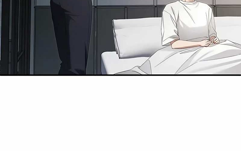 I’ll Retire After Saving the World Chapter 48 - halaman 8