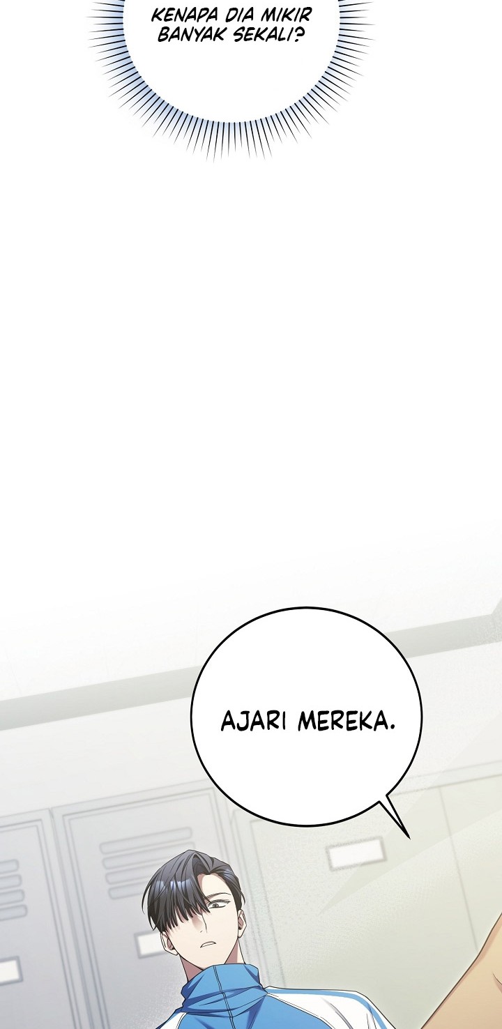 I’ll Retire After Saving the World Chapter 5 - halaman 11
