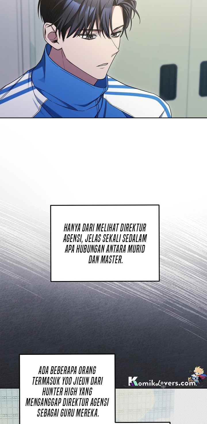 I’ll Retire After Saving the World Chapter 5 - halaman 13