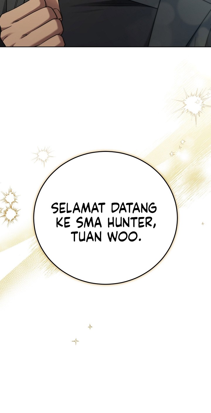 I’ll Retire After Saving the World Chapter 5 - halaman 39