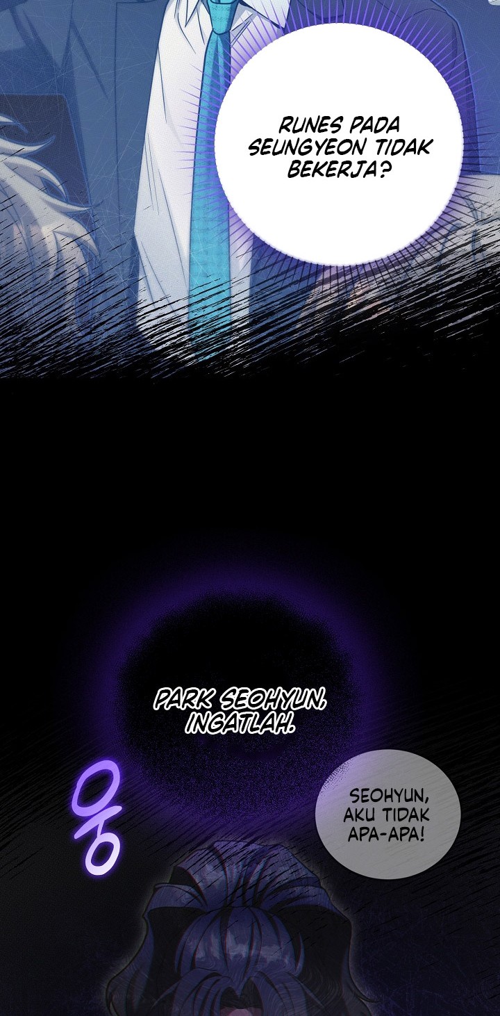 I’ll Retire After Saving the World Chapter 5 - halaman 57