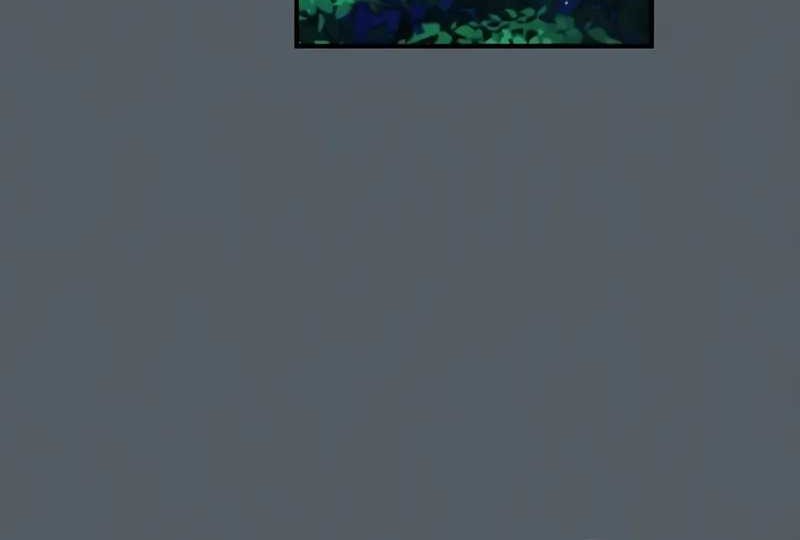 I’ll Retire After Saving the World Chapter 51 - halaman 12