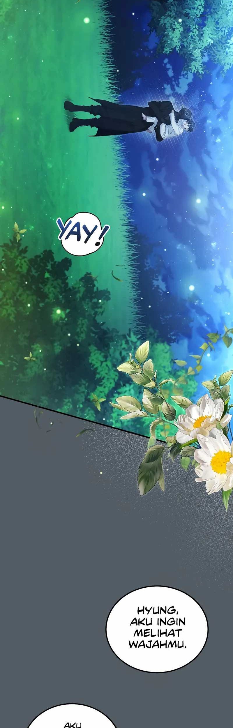 I’ll Retire After Saving the World Chapter 51 - halaman 14