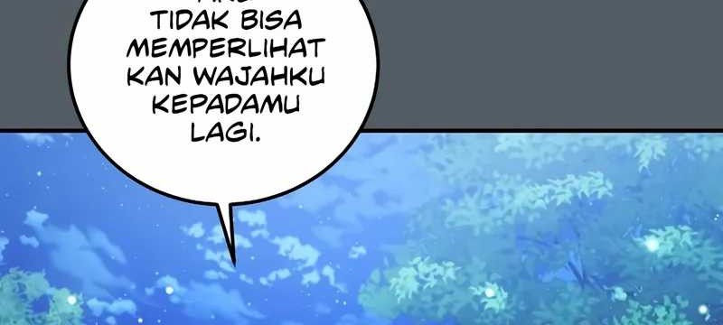 I’ll Retire After Saving the World Chapter 51 - halaman 15