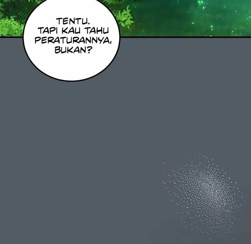I’ll Retire After Saving the World Chapter 51 - halaman 18