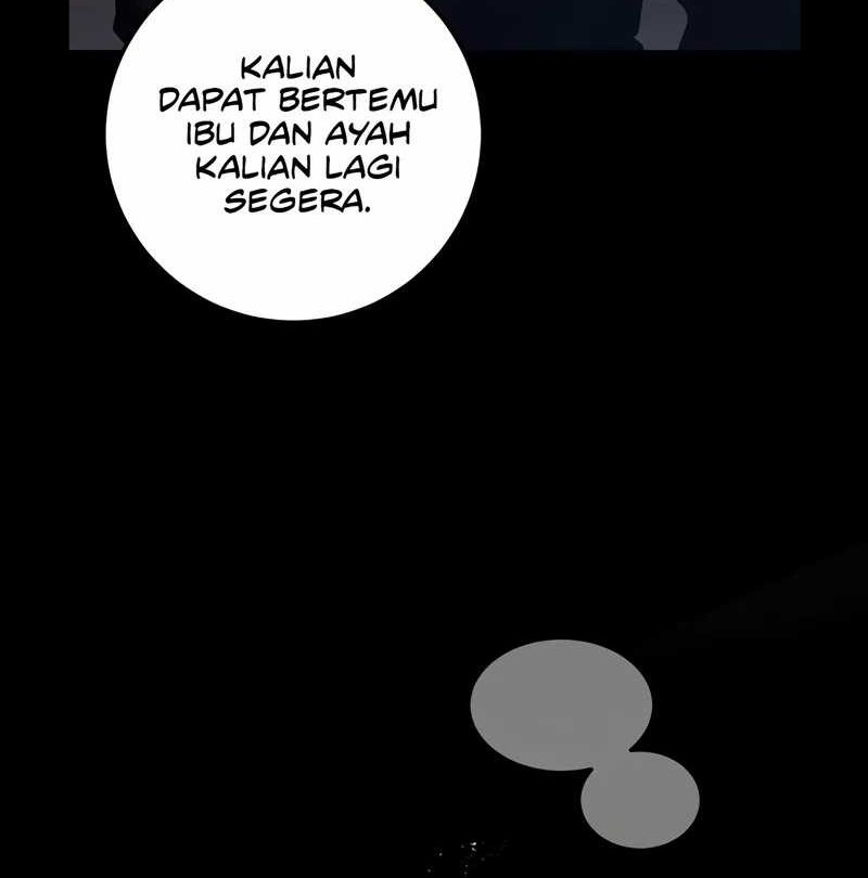 I’ll Retire After Saving the World Chapter 51 - halaman 2