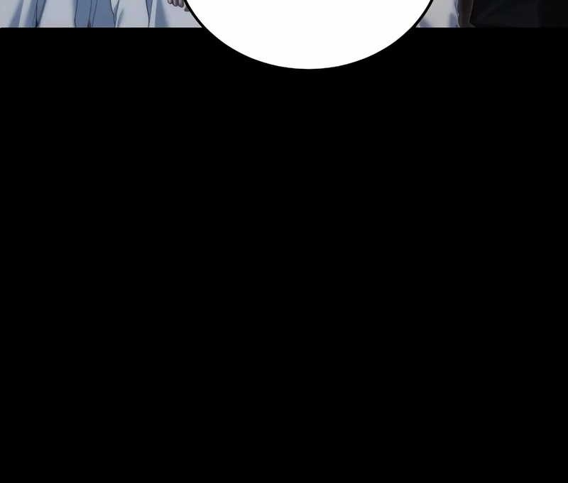 I’ll Retire After Saving the World Chapter 51 - halaman 25