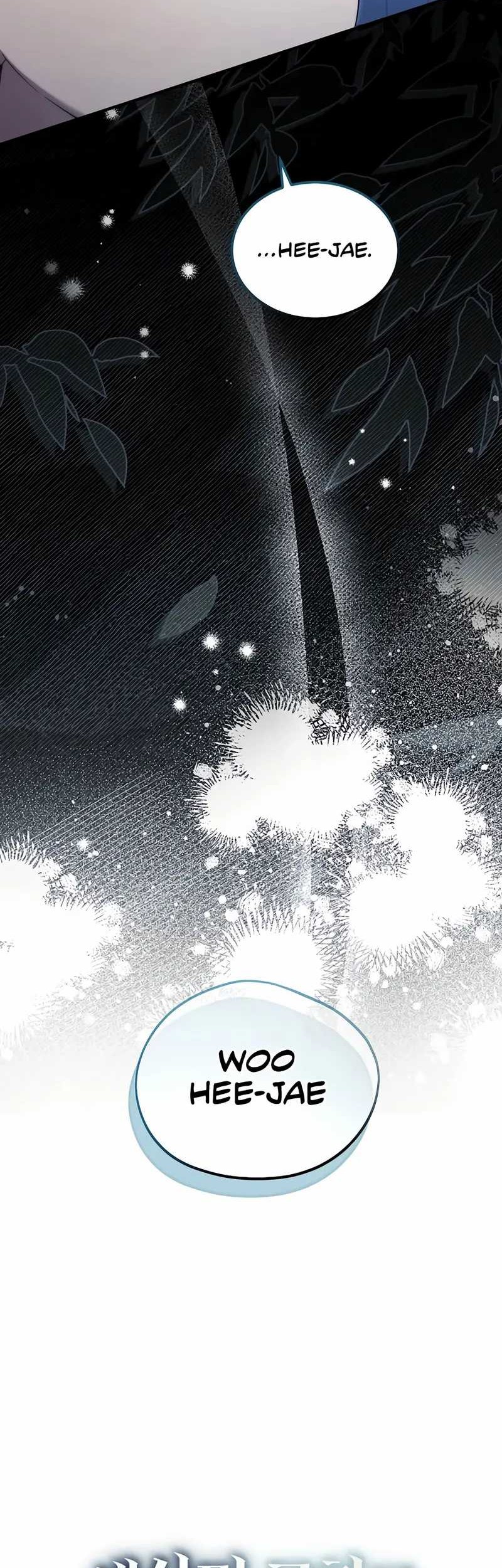 I’ll Retire After Saving the World Chapter 51 - halaman 27