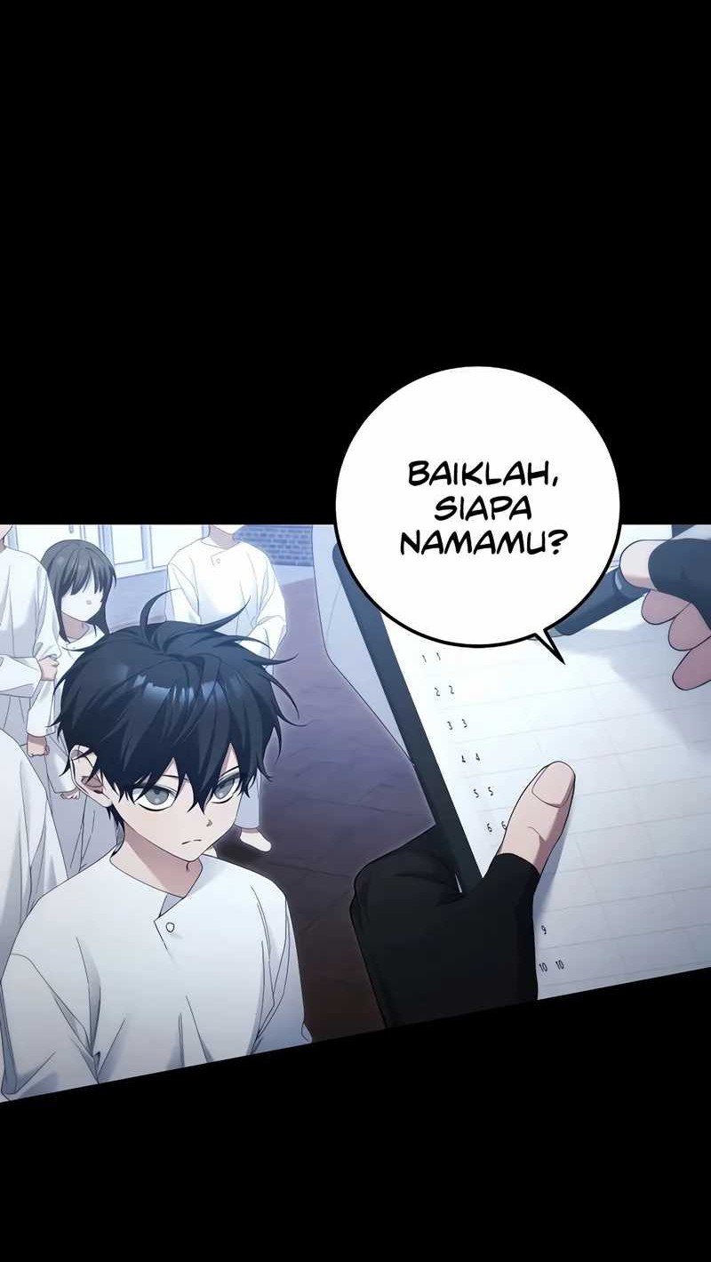 I’ll Retire After Saving the World Chapter 51 - halaman 4