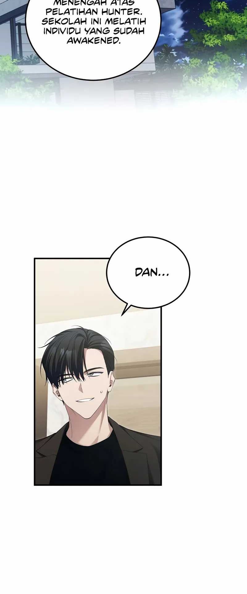 I’ll Retire After Saving the World Chapter 51 - halaman 45