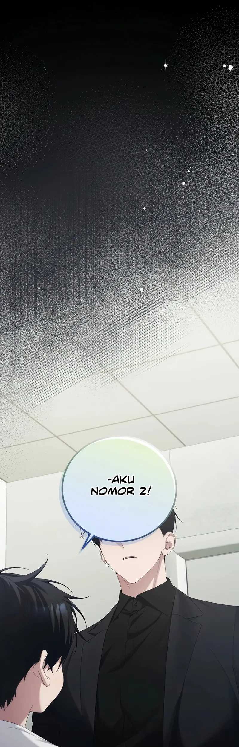 I’ll Retire After Saving the World Chapter 51 - halaman 5