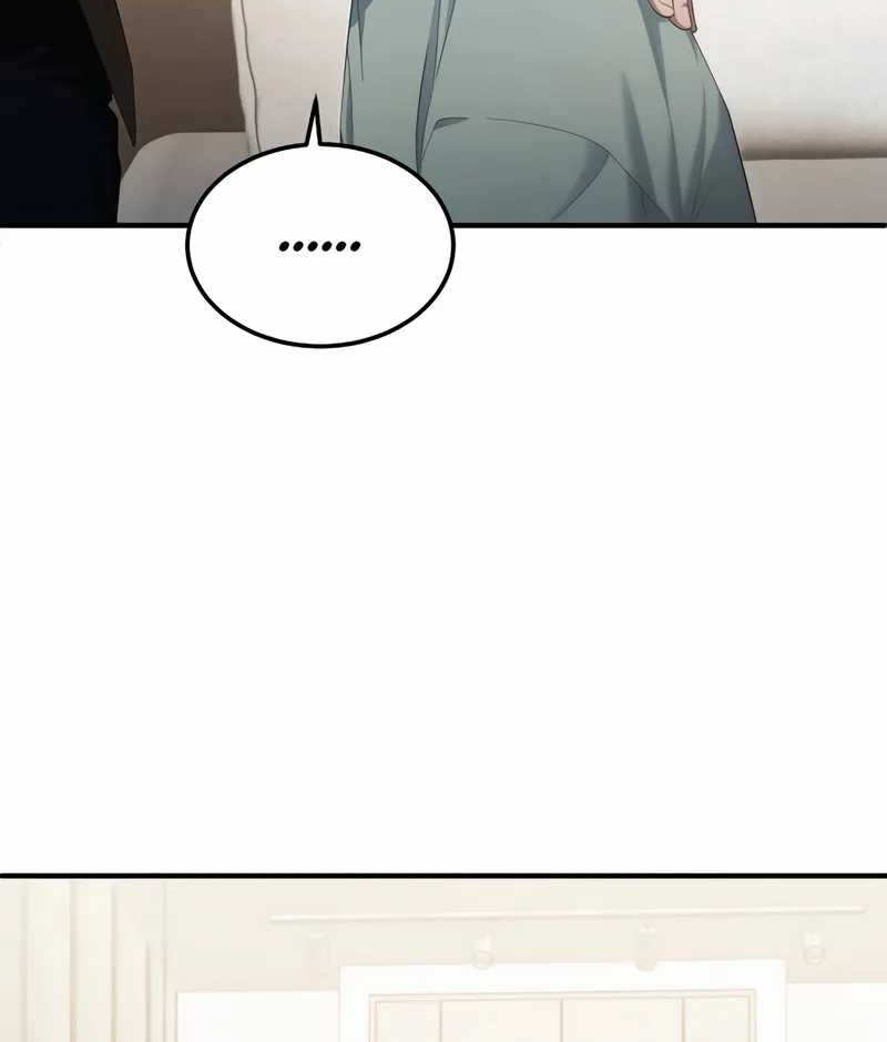 I’ll Retire After Saving the World Chapter 51 - halaman 51
