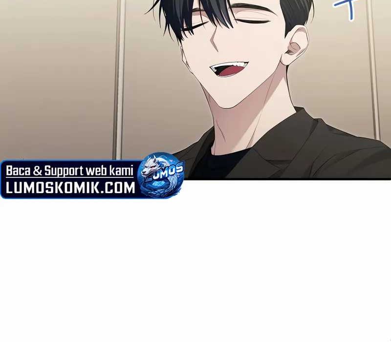 I’ll Retire After Saving the World Chapter 51 - halaman 57