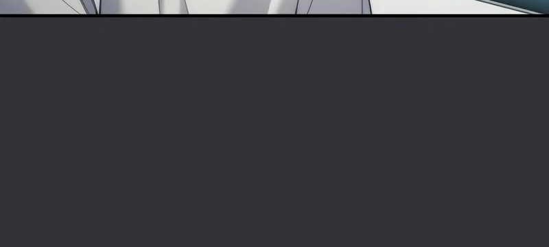 I’ll Retire After Saving the World Chapter 51 - halaman 9