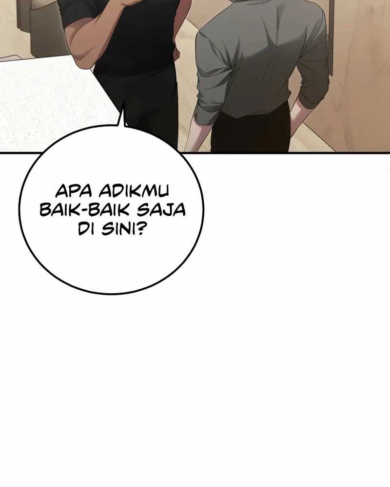 I’ll Retire After Saving the World Chapter 52 - halaman 15