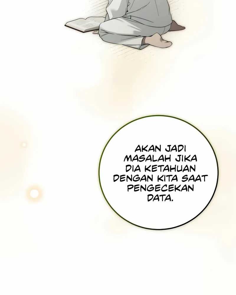 I’ll Retire After Saving the World Chapter 52 - halaman 23