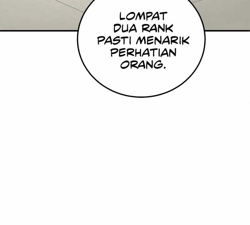I’ll Retire After Saving the World Chapter 52 - halaman 26