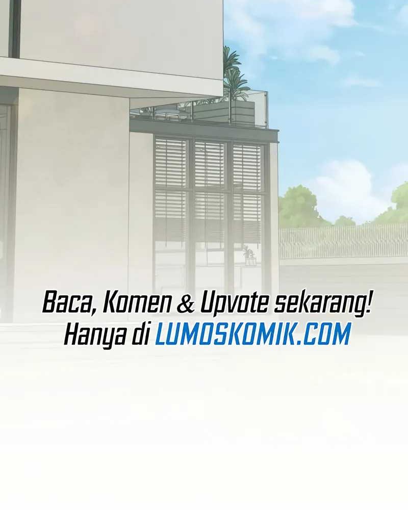 I’ll Retire After Saving the World Chapter 52 - halaman 29