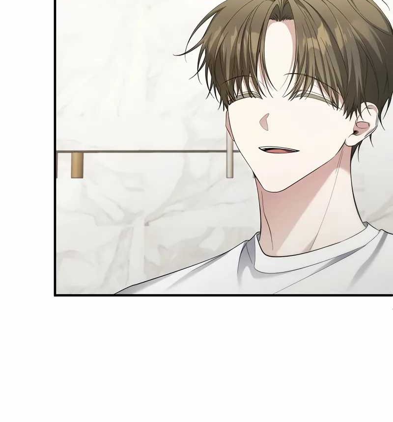 I’ll Retire After Saving the World Chapter 52 - halaman 3