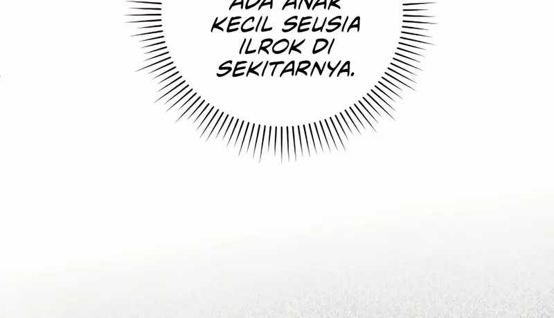 I’ll Retire After Saving the World Chapter 52 - halaman 37