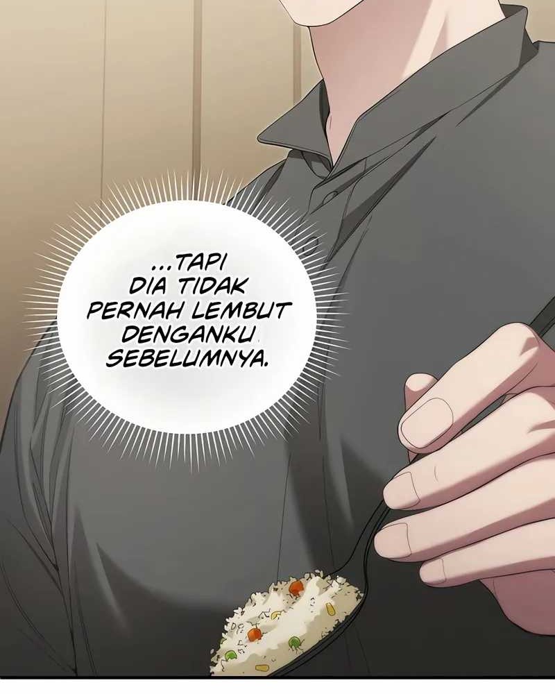 I’ll Retire After Saving the World Chapter 52 - halaman 40