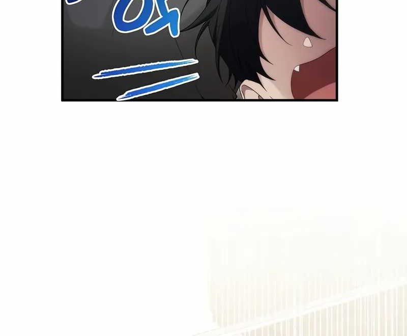 I’ll Retire After Saving the World Chapter 52 - halaman 44