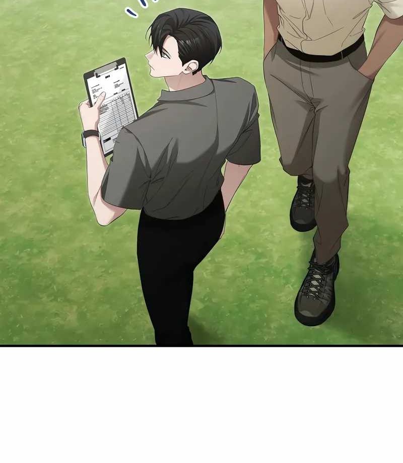 I’ll Retire After Saving the World Chapter 52 - halaman 56