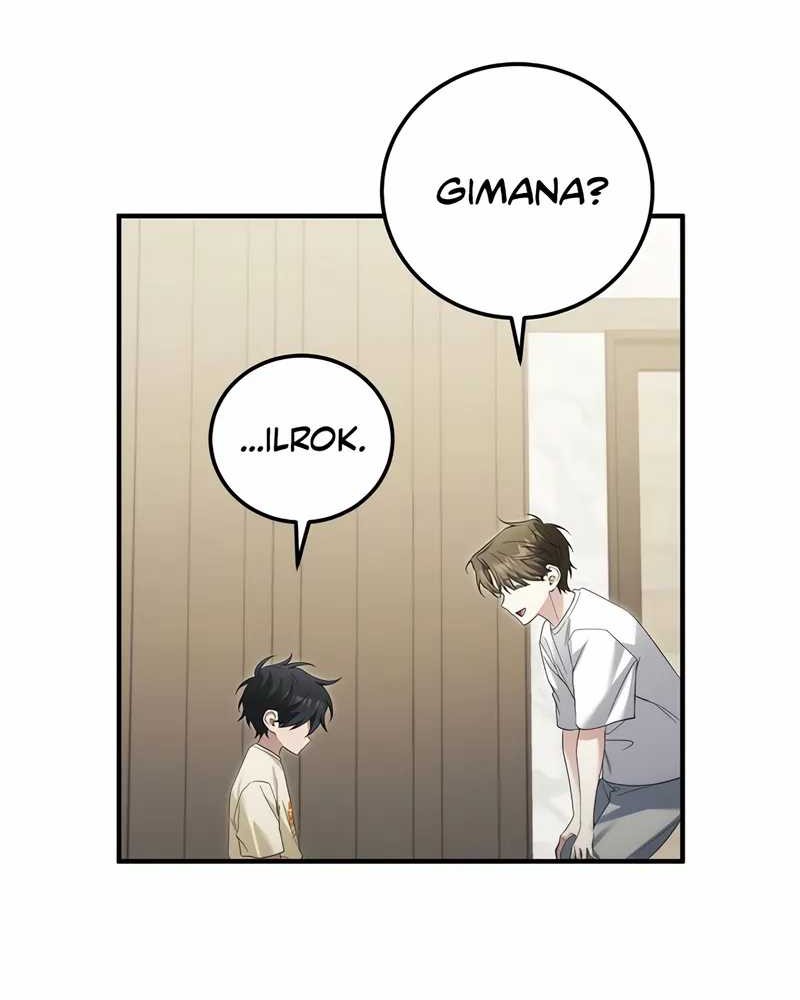 I’ll Retire After Saving the World Chapter 52 - halaman 6