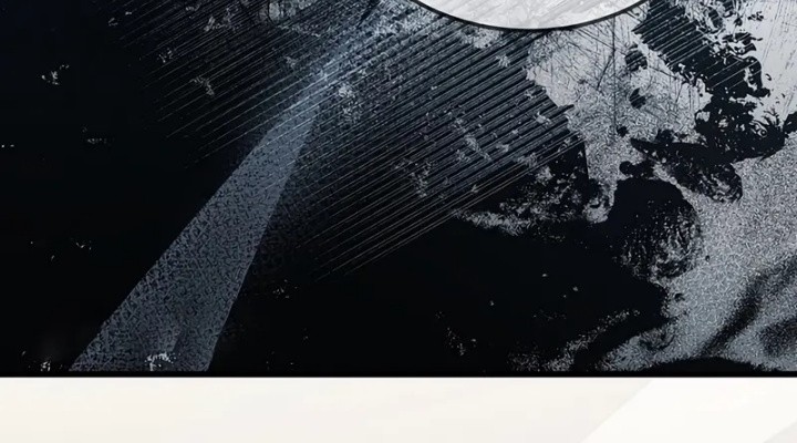 I’ll Retire After Saving the World Chapter 53 - halaman 27