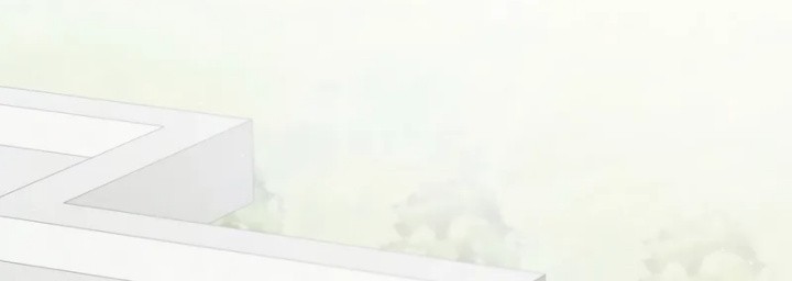 I’ll Retire After Saving the World Chapter 53 - halaman 30