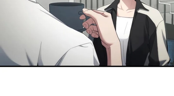 I’ll Retire After Saving the World Chapter 53 - halaman 41
