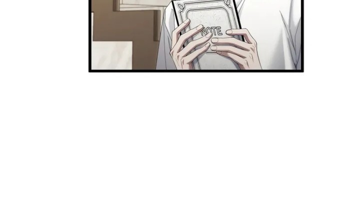 I’ll Retire After Saving the World Chapter 53 - halaman 7