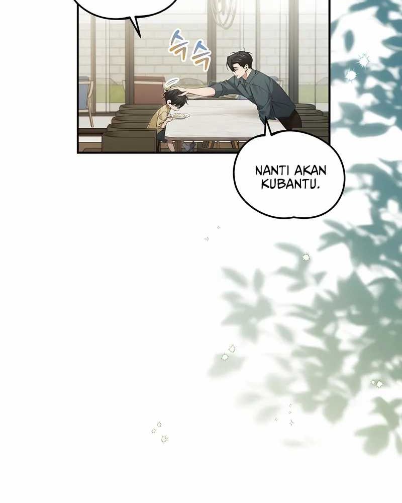 I’ll Retire After Saving the World Chapter 54 - halaman 15