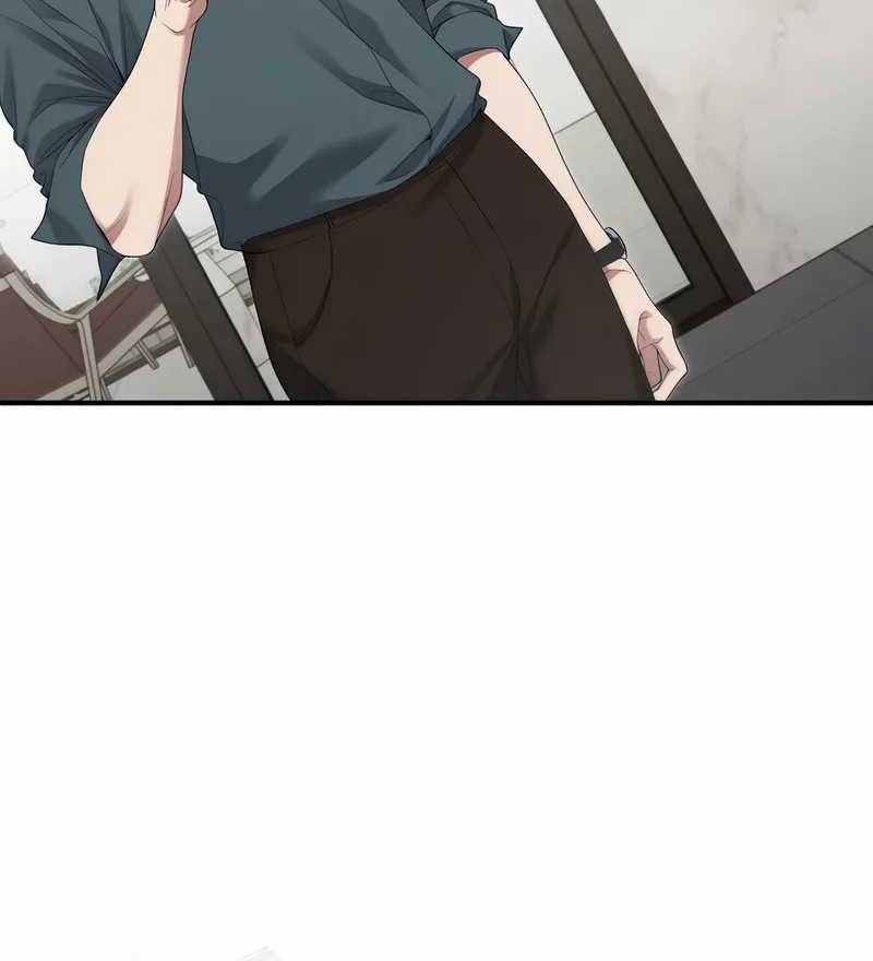 I’ll Retire After Saving the World Chapter 54 - halaman 24
