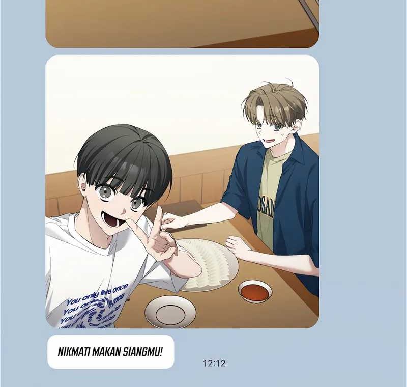 I’ll Retire After Saving the World Chapter 54 - halaman 3