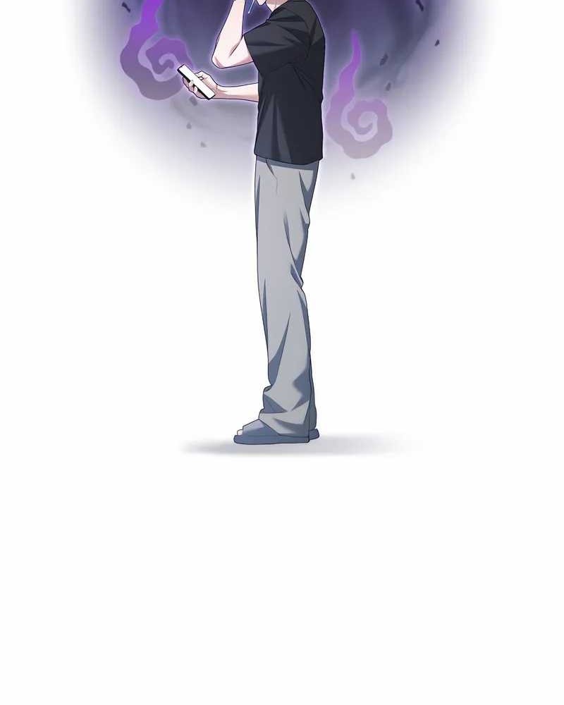 I’ll Retire After Saving the World Chapter 54 - halaman 32