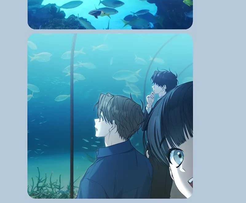 I’ll Retire After Saving the World Chapter 54 - halaman 38