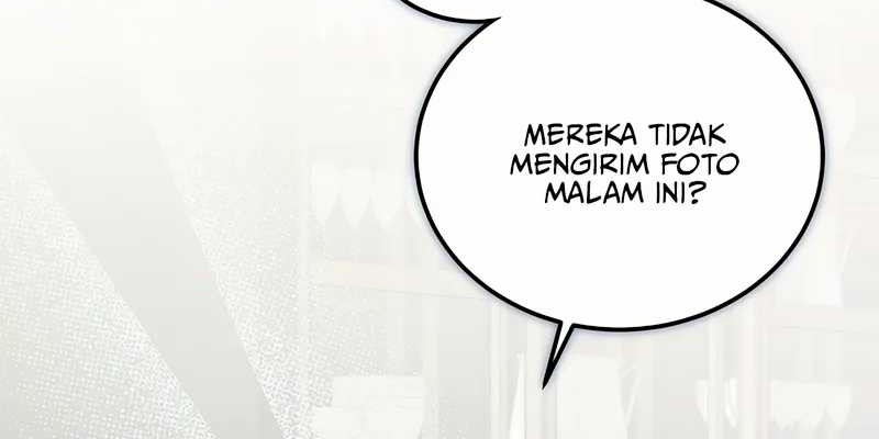I’ll Retire After Saving the World Chapter 54 - halaman 41
