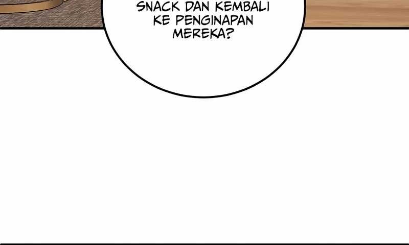 I’ll Retire After Saving the World Chapter 54 - halaman 44