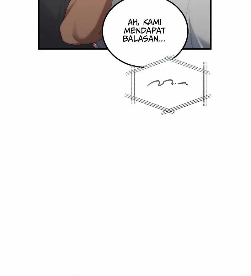 I’ll Retire After Saving the World Chapter 54 - halaman 47