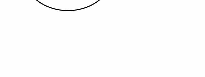 I’ll Retire After Saving the World Chapter 54 - halaman 50