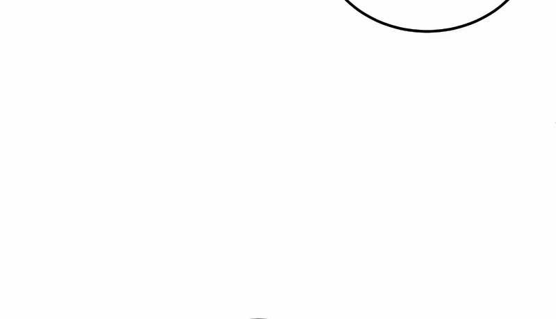I’ll Retire After Saving the World Chapter 54 - halaman 6
