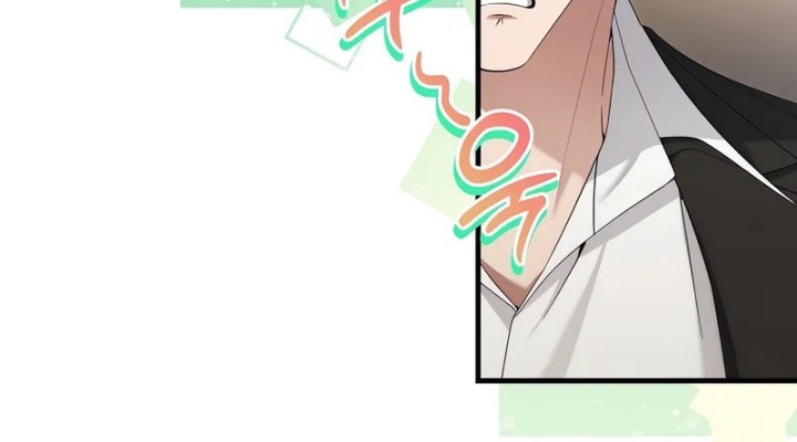 I’ll Retire After Saving the World Chapter 55 - halaman 19
