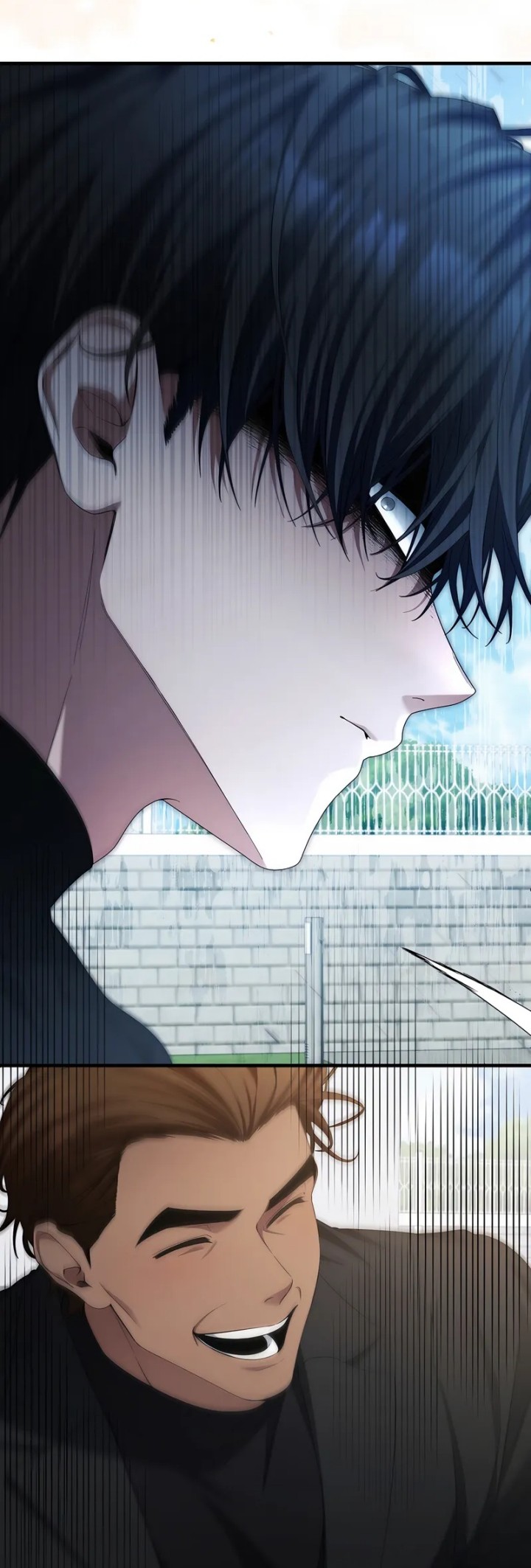 I’ll Retire After Saving the World Chapter 55 - halaman 47
