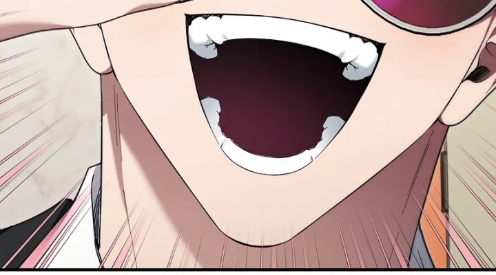 I’ll Retire After Saving the World Chapter 55 - halaman 8