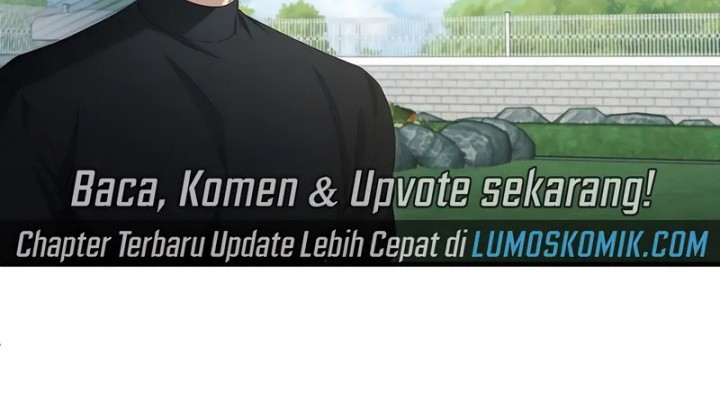 I’ll Retire After Saving the World Chapter 56 - halaman 12