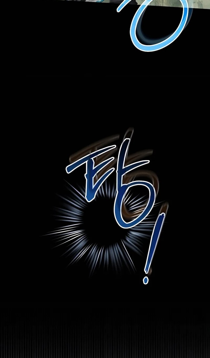 I’ll Retire After Saving the World Chapter 56 - halaman 33