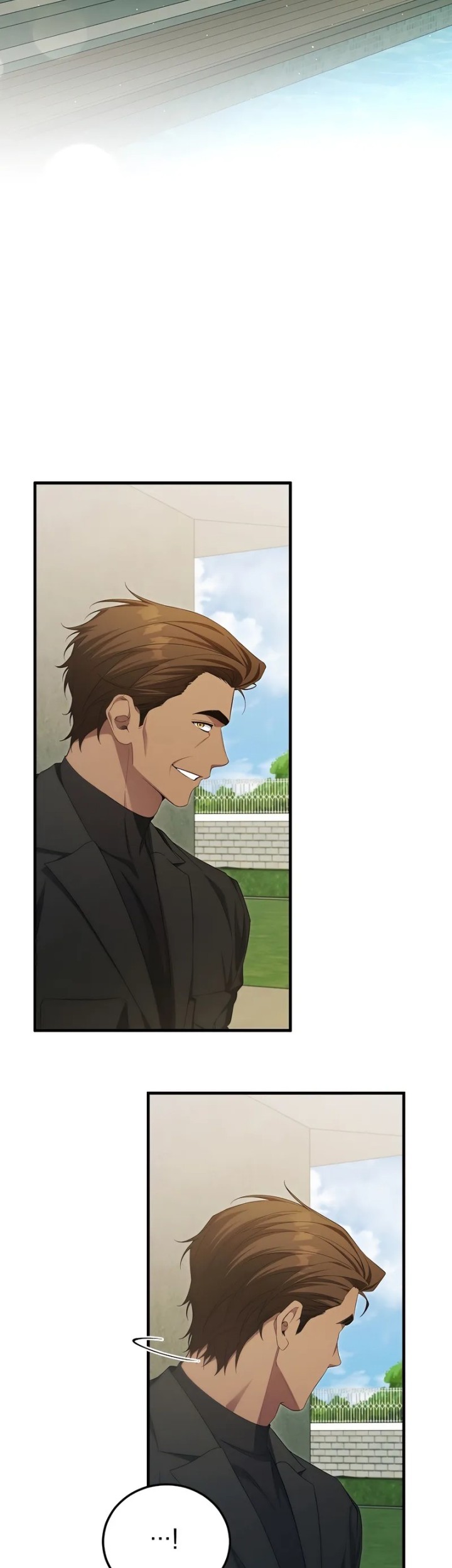 I’ll Retire After Saving the World Chapter 56 - halaman 41