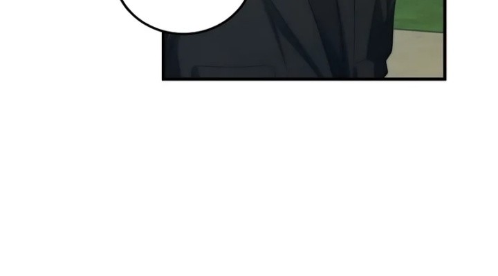 I’ll Retire After Saving the World Chapter 56 - halaman 42