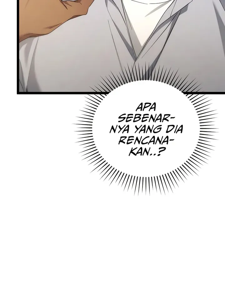I’ll Retire After Saving the World Chapter 57 - halaman 23
